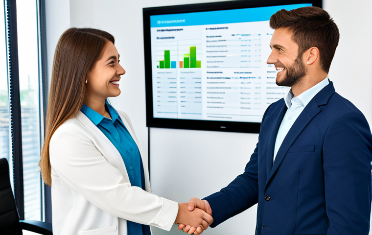 استثمر - 이미지 1