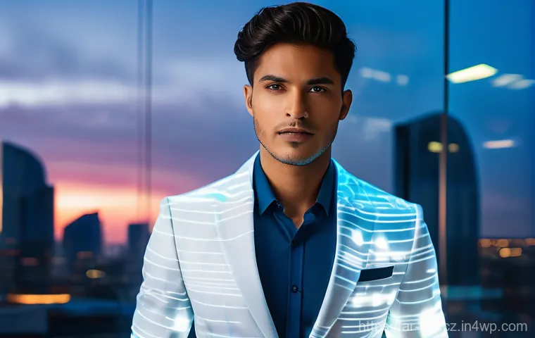 기술 재교육 프로그램에서의 코칭 접근 방식 - **Dynamic Team Collaboration on an Innovative Project**
    A group of three young, diverse professi...