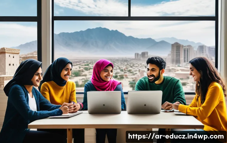 온라인 기술 재교육 프로그램의 장단점 관련 이미지 1