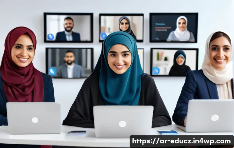 기술 재교육 프로그램의 요구 사항 분석 관련 이미지 1