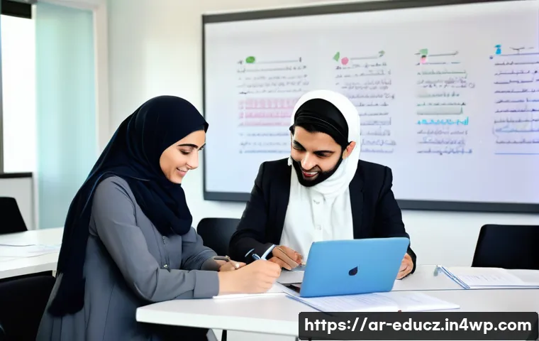 기술 재교육 프로그램의 요구 사항 분석 관련 이미지 2