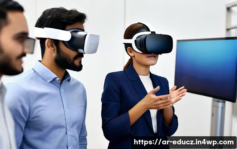 기술 재교육 프로그램의 성공적인 시행 사례 관련 이미지 1