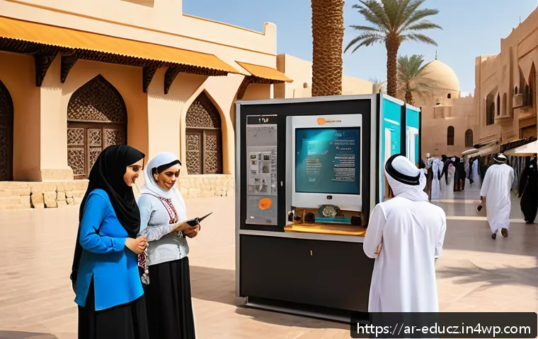 기술 재교육 프로그램의 운영 모델 비교 관련 이미지 1